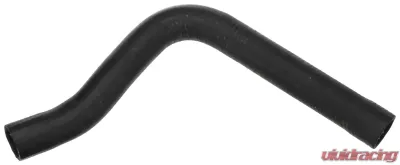 Gates Premium Molded Coolant Hose - 22407
