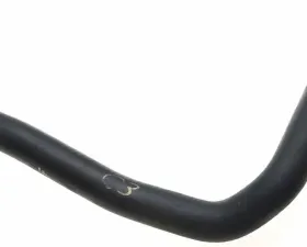Gates Premium Molded Coolant Hose