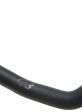Gates Premium Molded Coolant Hose                                     - 22408 - Image 2
