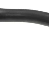 Gates Premium Molded Coolant Hose                                     - 22408 - Image 2