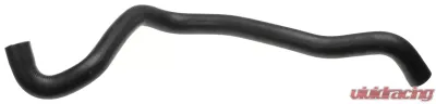 Gates Premium Molded Coolant Hose - 22408