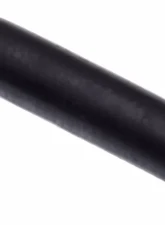 Gates Premium Molded Coolant Hose                                     - 22410 - Image 2