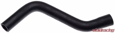 Gates Premium Molded Coolant Hose - 22410