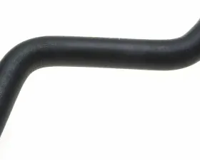 Gates Premium Molded Coolant Hose