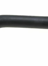 Gates Premium Molded Coolant Hose                                     - 22410 - Image 3