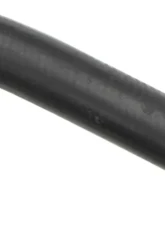 Gates Premium Molded Coolant Hose                                     - 22410 - Image 3