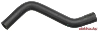 Gates Premium Molded Coolant Hose - 22410