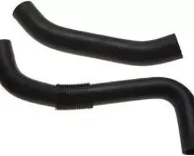 Gates Premium Molded Coolant Hose