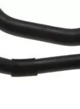 Gates Premium Molded Coolant Hose                                     - 22411 - Image 2
