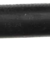 Gates Premium Molded Coolant Hose                                     - 22411 - Image 2