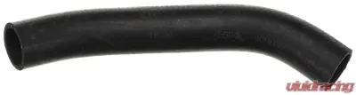 Gates Premium Molded Coolant Hose - 22411
