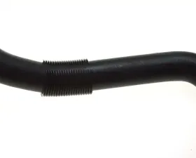 Gates Premium Molded Coolant Hose