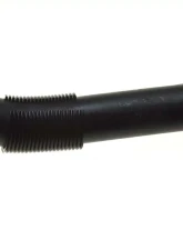 Gates Premium Molded Coolant Hose                                     - 22412 - Image 2