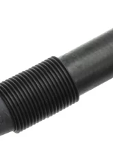 Gates Premium Molded Coolant Hose                                     - 22412 - Image 2
