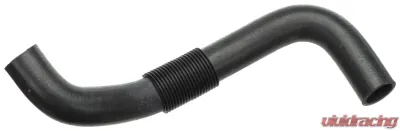 Gates Premium Molded Coolant Hose - 22412