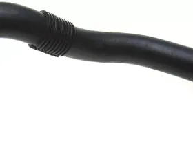 Gates Premium Molded Coolant Hose