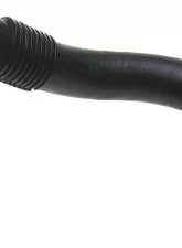 Gates Premium Molded Coolant Hose                                     - 22414 - Image 2