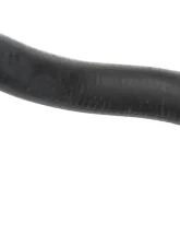 Gates Premium Molded Coolant Hose                                     - 22414 - Image 2
