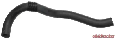 Gates Premium Molded Coolant Hose - 22414