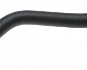 Gates Premium Molded Coolant Hose