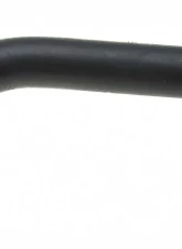 Gates Premium Molded Coolant Hose                                     - 22415 - Image 2