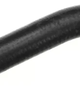 Gates Premium Molded Coolant Hose                                     - 22415 - Image 2