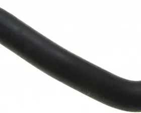 Gates Premium Molded Coolant Hose