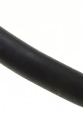 Gates Premium Molded Coolant Hose                                     - 22416 - Image 2