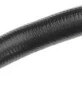 Gates Premium Molded Coolant Hose                                     - 22416 - Image 2