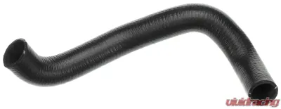 Gates Premium Molded Coolant Hose - 22416