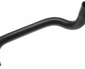 Gates Premium Molded Coolant Hose