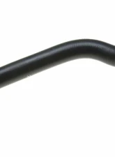 Gates Premium Molded Coolant Hose                                     - 22417 - Image 2