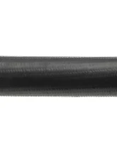 Gates Premium Molded Coolant Hose                                     - 22417 - Image 2