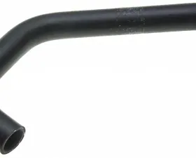 Gates Premium Molded Coolant Hose
