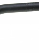 Gates Premium Molded Coolant Hose                                     - 22418 - Image 2