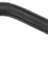 Gates Premium Molded Coolant Hose                                     - 22418 - Image 2
