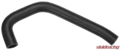 Gates Premium Molded Coolant Hose - 22418