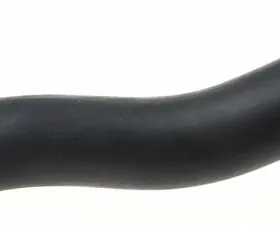 Gates Premium Molded Coolant Hose