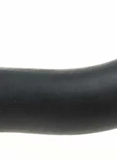 Gates Premium Molded Coolant Hose                                     - 22419 - Image 2