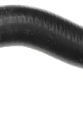 Gates Premium Molded Coolant Hose                                     - 22419 - Image 2