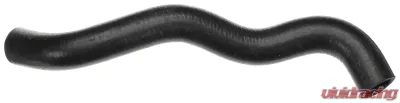 Gates Premium Molded Coolant Hose - 22419