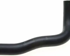 Gates Premium Molded Coolant Hose