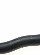 Gates Premium Molded Coolant Hose                                     - 22420 - Image 2