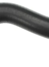 Gates Premium Molded Coolant Hose                                     - 22420 - Image 2