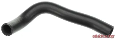 Gates Premium Molded Coolant Hose - 22420
