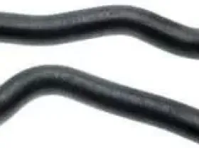 Gates Premium Molded Coolant Hose