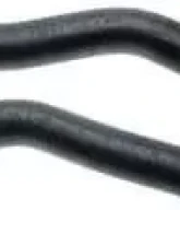 Gates Premium Molded Coolant Hose                                     - 22421 - Image 2