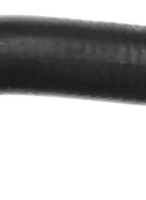 Gates Premium Molded Coolant Hose                                     - 22421 - Image 2