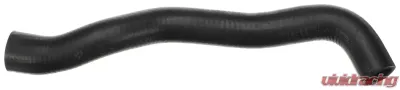 Gates Premium Molded Coolant Hose - 22421