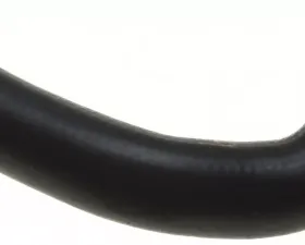 Gates Premium Molded Coolant Hose